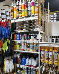 Silikon za kupatilo Konjarnik Zvezdara