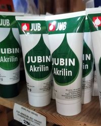 Kitovi za drvo Konjarnik