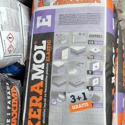 keramol-elastic-zvezdara-ac3462.jpg