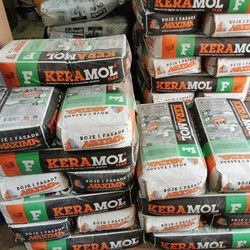 keramol-flex-konjarnik-zvezdara-e6d4e3.jpg