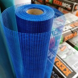 pvc-mrezica-konjarnik-f7011a.jpg