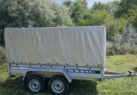 iznajmljivanje-prikolica-za-stvari-cf5c35.jpg