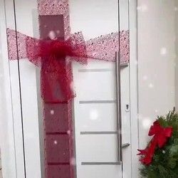 Boravak dece preko raspusta Mirijevo