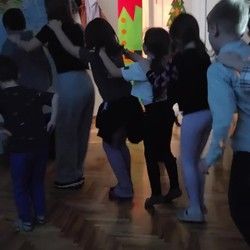 Boravak sa muzickim radionicama Karaburma