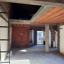 Majstor za nadogradnju objekata Beograd