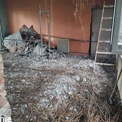 Profesionalno rusenje objekata u Beogradu