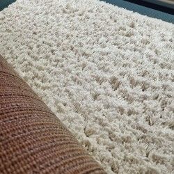 Pranje, susenje i dostava tepiha Sabac