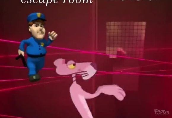 escape-room-avantura-uz-dijamant-i-tortu-ac1a5d.jpg