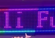  Escape room sa elektonikom