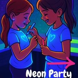 Escape room sa magičnim aktivacijama