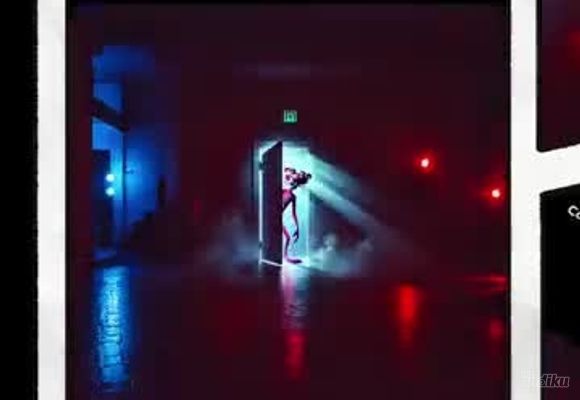 escape-room-sa-dimnim-efektima-9357e7.jpg