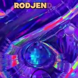 Escape room sa svetlosnim i zvučnim iznenadjenjima