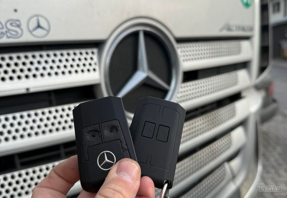 programiranje-rezervnog-kljuca-za-mercedes-kamione-79ce2a-350e5426-1.jpg