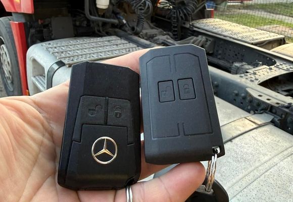 programiranje-rezervnog-kljuca-za-mercedes-kamione-79ce2a-97f56003-1.jpg