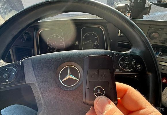 programiranje-rezervnog-kljuca-za-mercedes-kamione-79ce2a-ccfac5b1-1.jpg