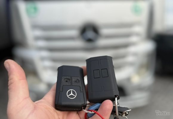 programiranje-rezervnog-kljuca-za-mercedes-kamione-79ce2a-da59da6b-1.jpg