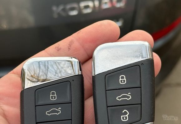 izrada-keyless-go-kljuca-za-skoda-vozila-9fe5fa.jpg