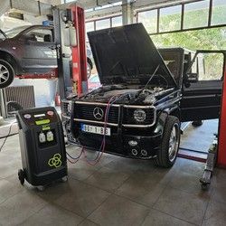 mercedes-servis-senjak-4a1415.jpg