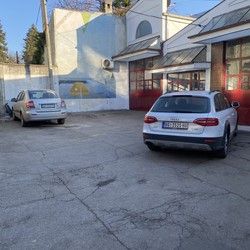 odrzavanje-vozila-na-senjaku-add160.jpg