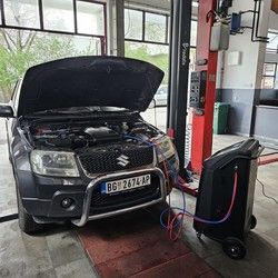 dopuna-auto-klima-senjak-930c49.jpg