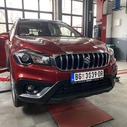 suzuki-servis-senjak-bd6464.jpg
