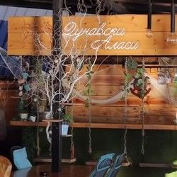 Provedite nezaboravne trenutke u ribljem restoranu na Dunavu