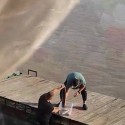 Posetite nas i uverite se zasto nam gosti veruju duze od 25 godina