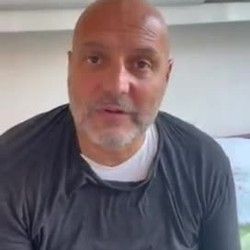 Sta poznati kazu o nama