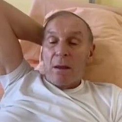 Zadovoljni pacijenti su nasa najbolja preporuka
