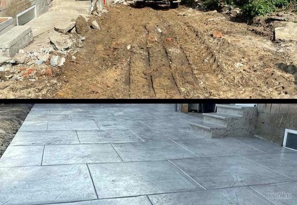 priprema-dvorista-za-stampani-beton-816963.jpg