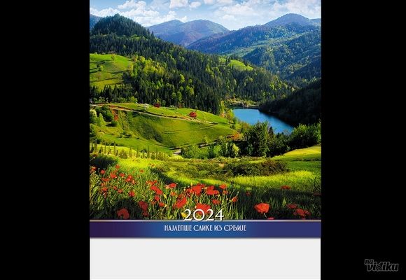 stampa-reklamnih-zidnih-kalendara-u-sapcu-19b673-2c09f4a3-1.jpg