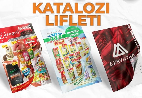 stampanje-lifleta-za-prodavnice-u-sapcu-f22d60.jpg