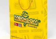 Stampa reklamnih kesa u Sapcu