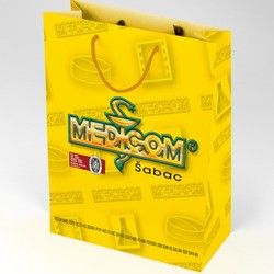 Stampa reklamnih kesa u Sapcu