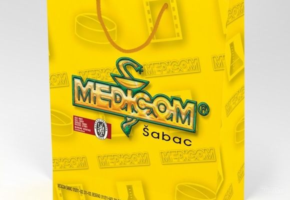 stampa-reklamnih-kesa-u-sapcu-6f5564.jpg