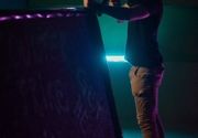 Rodjendani za tinejdzere sa laser tagom