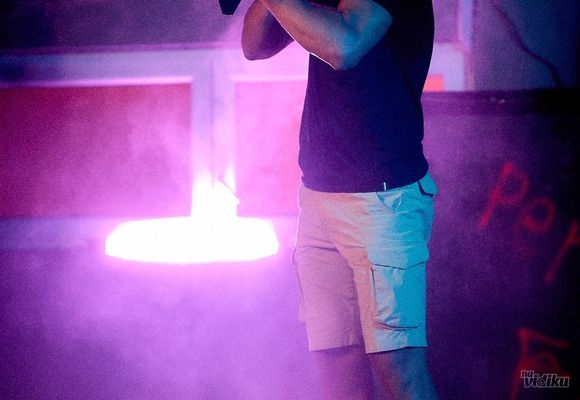 laser-tag-sportski-rodjendani-1-844953.jpg