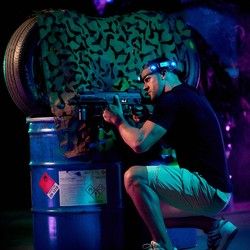 Sportski rodjendani u Sapcu