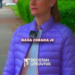 Stanari zgrade o nama