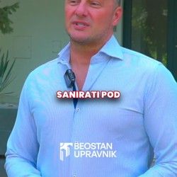 Zasto smo odlucili da izaberemo Beostan