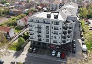 Investiciono odrzavanje zgrade Beograd