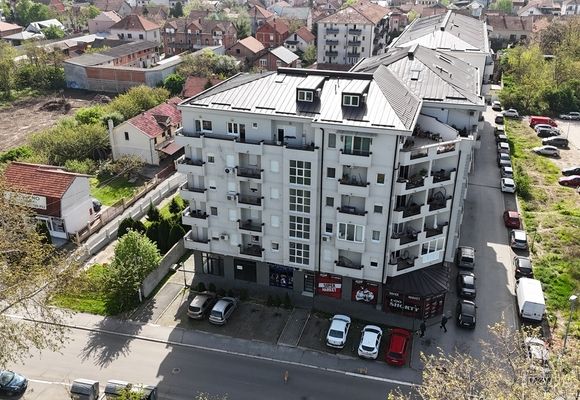 investiciono-odrzavanje-zgrade-beograd-821e9b.jpg