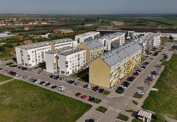 stambeni-kompleks-profesionalno-upravljanje-591a4e.jpg