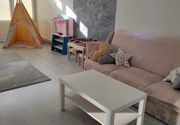 Boravak za decu tokom raspusta na Mirijevu