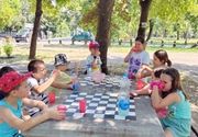 Dnevni boravak dece Mirijevo