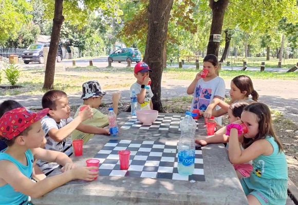 dnevni-boravak-dece-mirijevo-5cf645-8aaeca66-1.jpg