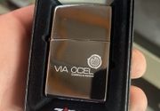 Personalizovani pokloni Zemun
