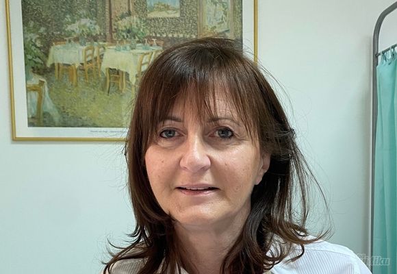 prof-dr-snezana-vidakovic-ginekolog-07ffe3.jpg