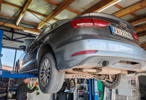 audi-a3-mali-servis-pancevo-854761.jpg