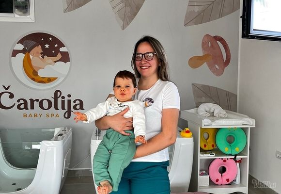hidroterapija-beba-surcin-464b3a.jpg